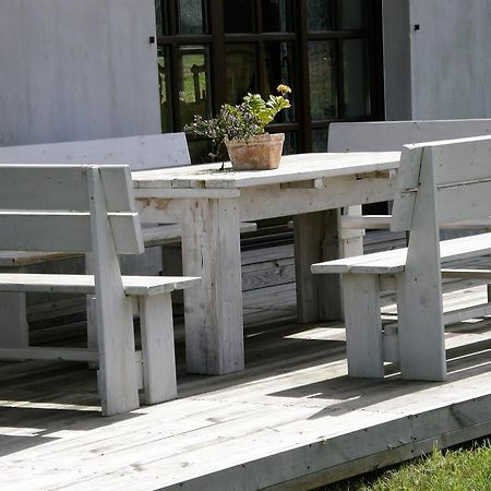Agroturystyka Bociek Bełk  Zewnętrze zdjęcie